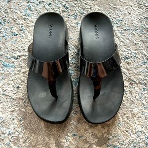 Vionic sandals